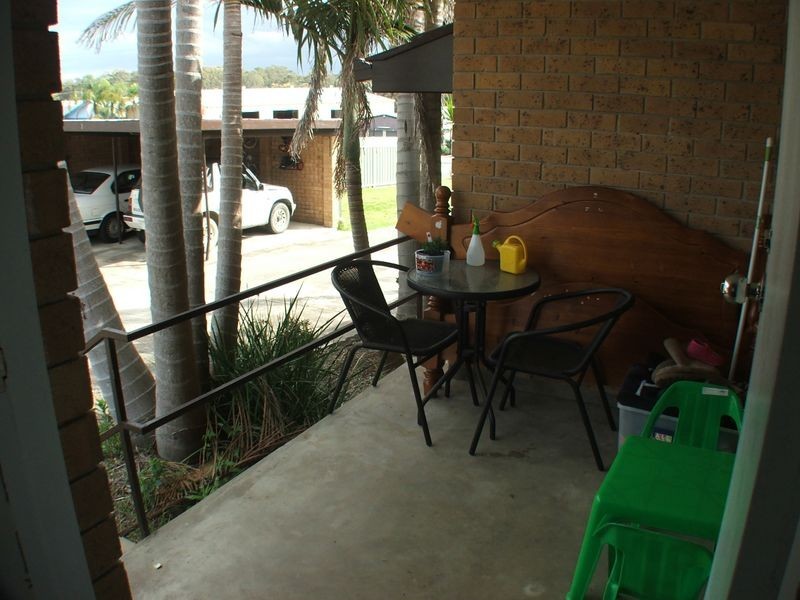 Taree NSW 2430