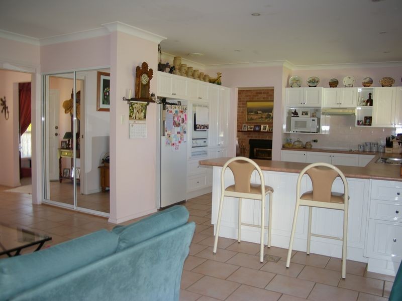 9 Potoroo Drive, Taree NSW 2430