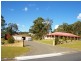 9 Potoroo Drive, Taree NSW 2430