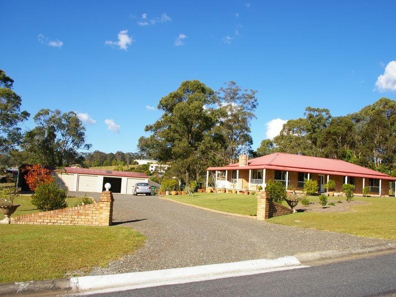 9 Potoroo Drive, Taree NSW 2430