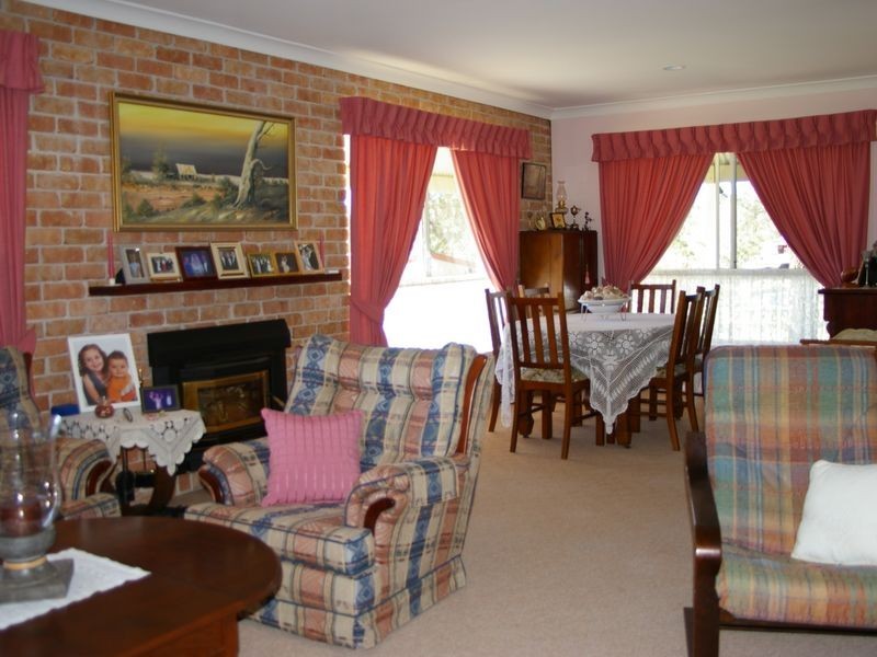 9 Potoroo Drive, Taree NSW 2430