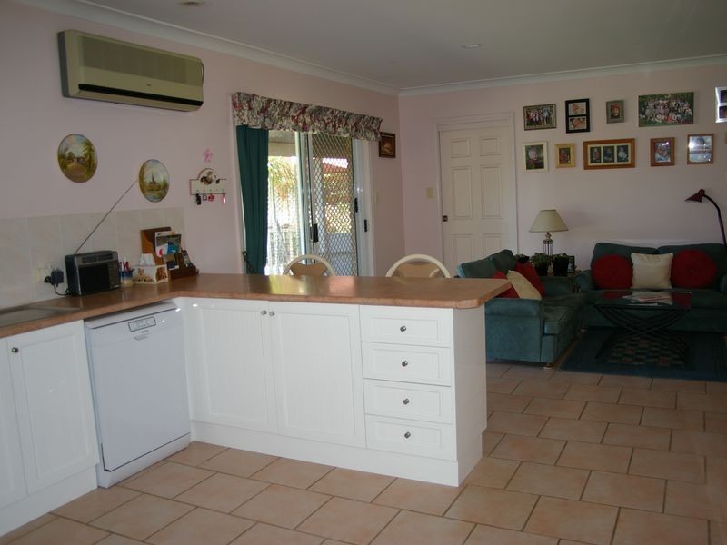 9 Potoroo Drive, Taree NSW 2430