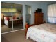 9 Potoroo Drive, Taree NSW 2430