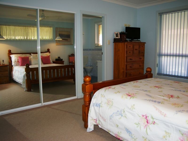 9 Potoroo Drive, Taree NSW 2430