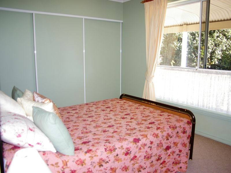 9 Potoroo Drive, Taree NSW 2430