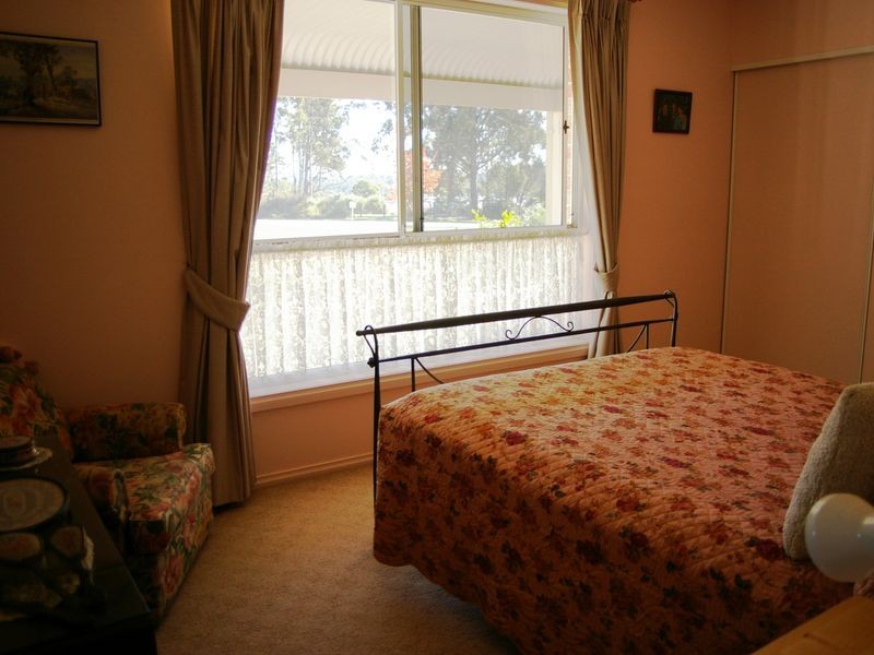 9 Potoroo Drive, Taree NSW 2430