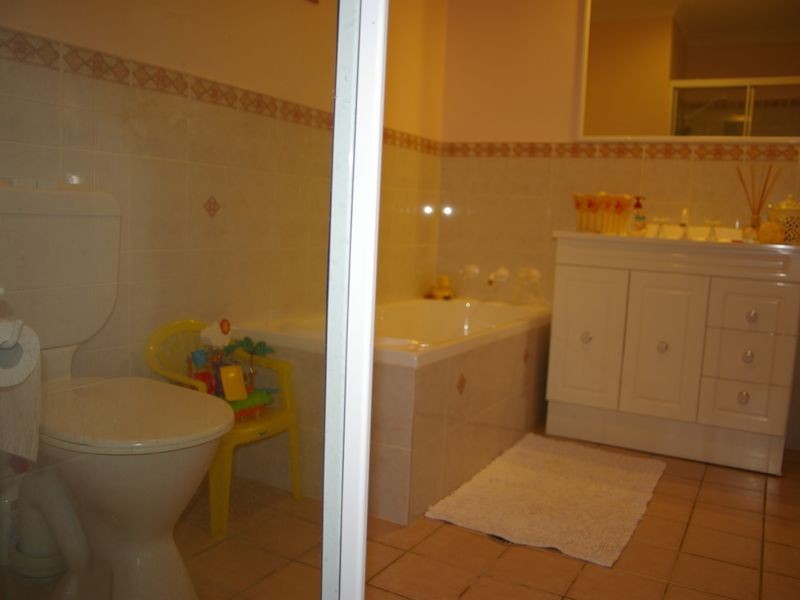 9 Potoroo Drive, Taree NSW 2430