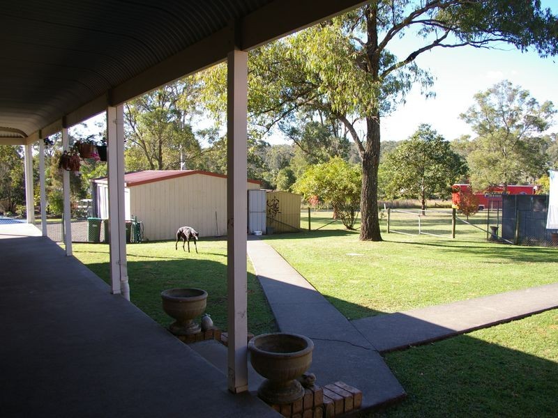 9 Potoroo Drive, Taree NSW 2430