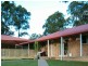 9 Potoroo Drive, Taree NSW 2430