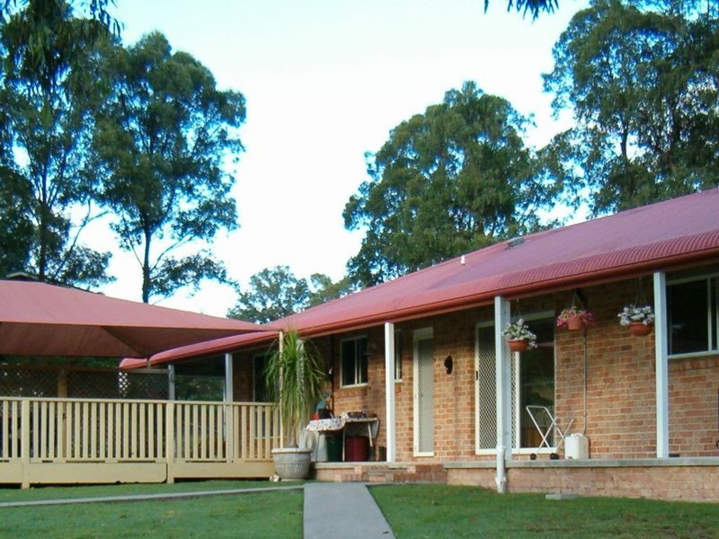 9 Potoroo Drive, Taree NSW 2430