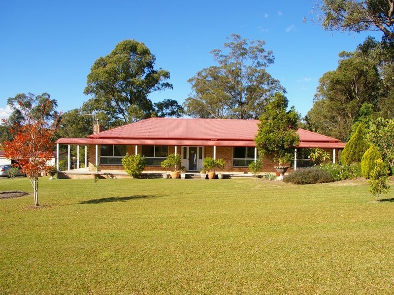 9 Potoroo Drive, Taree NSW 2430