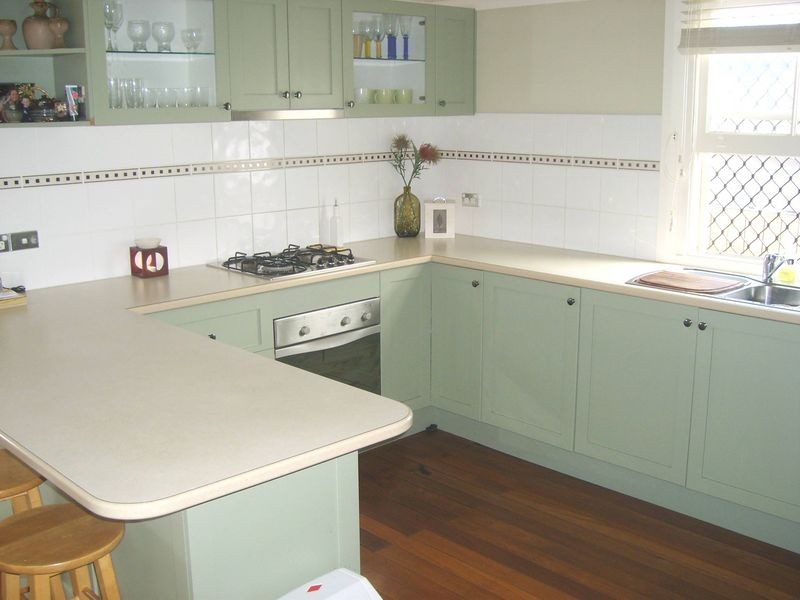 10 Eric Street, Taree NSW 2430