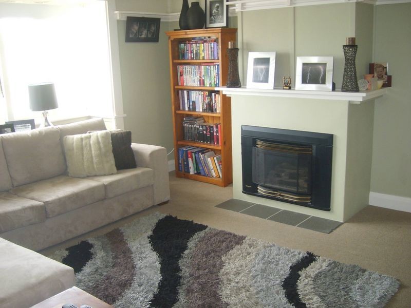 10 Eric Street, Taree NSW 2430