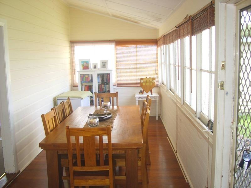 10 Eric Street, Taree NSW 2430