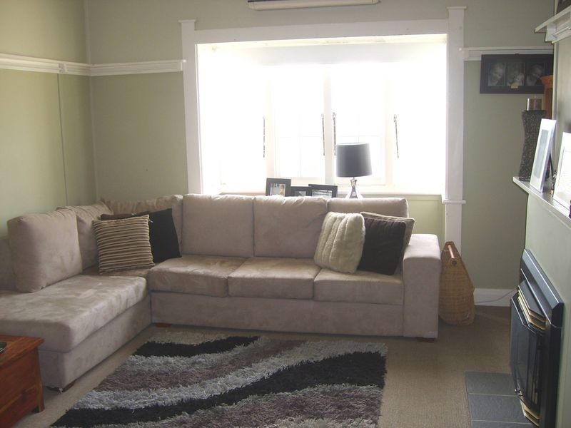 10 Eric Street, Taree NSW 2430