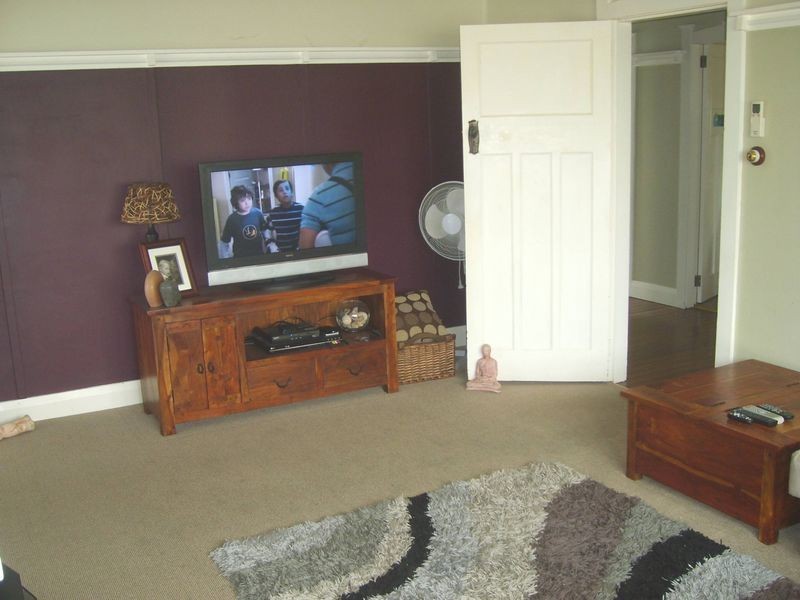 10 Eric Street, Taree NSW 2430