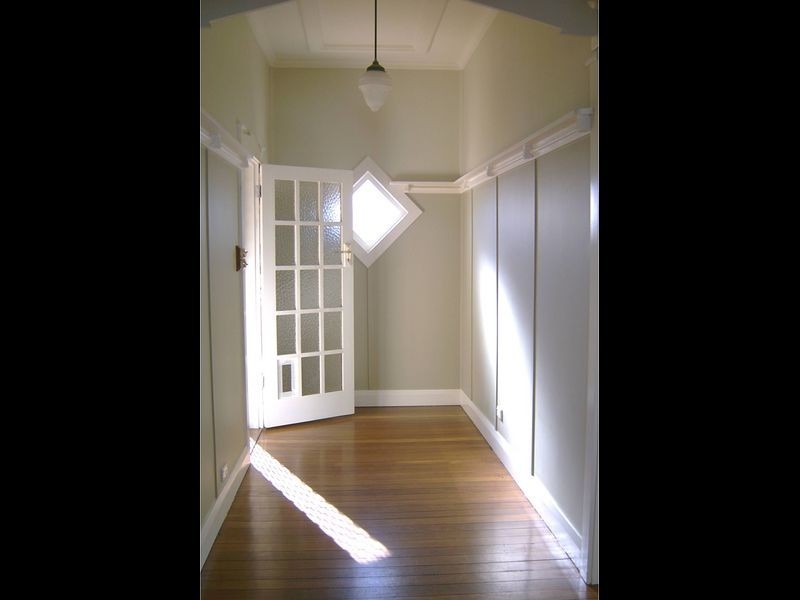 10 Eric Street, Taree NSW 2430