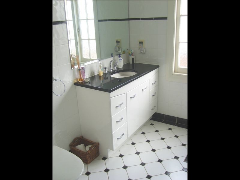 10 Eric Street, Taree NSW 2430