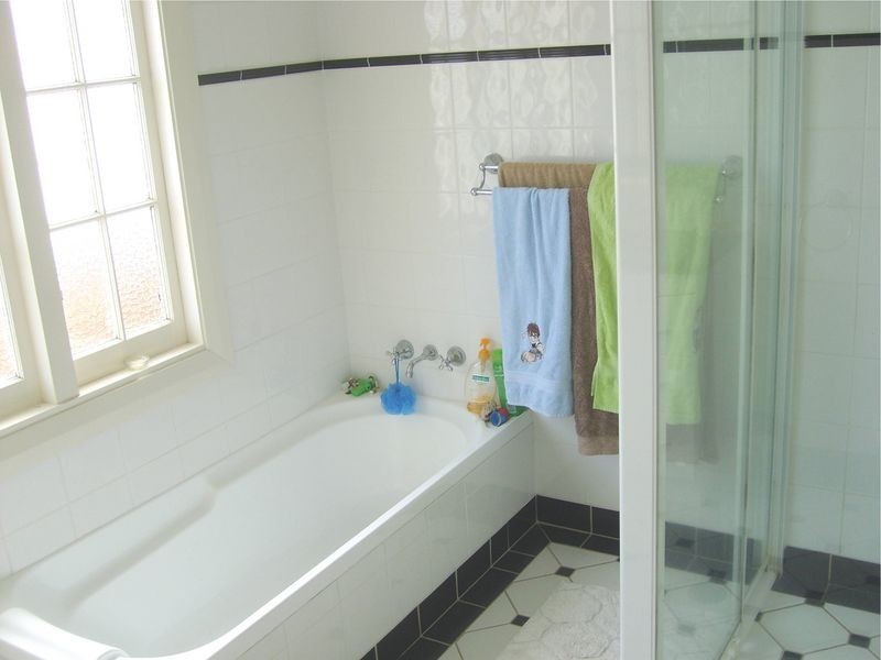 10 Eric Street, Taree NSW 2430