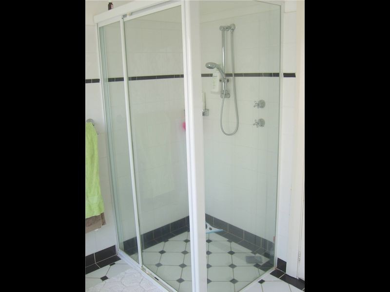 10 Eric Street, Taree NSW 2430