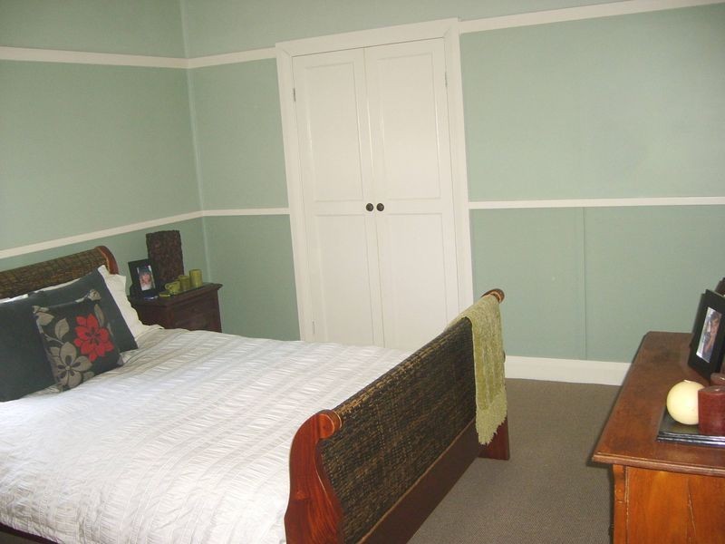 10 Eric Street, Taree NSW 2430