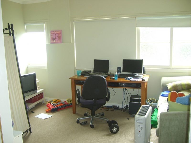 10 Eric Street, Taree NSW 2430