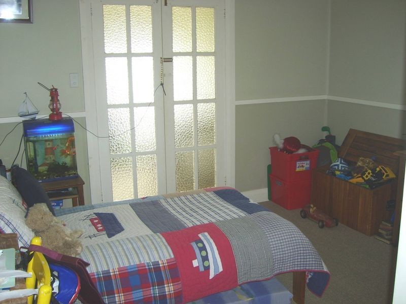 10 Eric Street, Taree NSW 2430