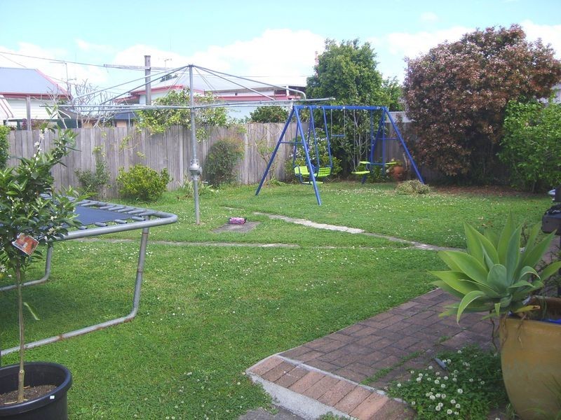 10 Eric Street, Taree NSW 2430