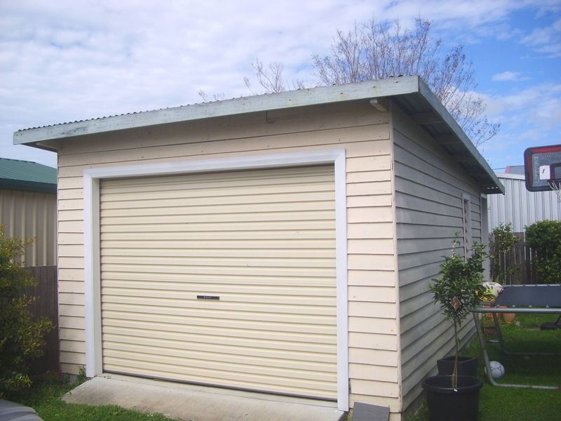 10 Eric Street, Taree NSW 2430