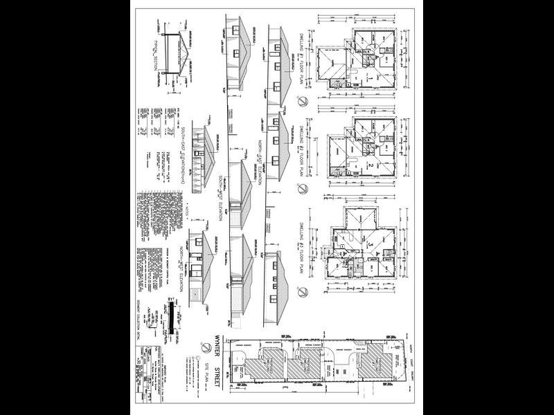 13 Wynter Street, Taree NSW 2430