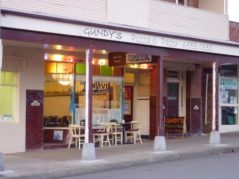 99 Isabella Street, Wingham NSW 2429