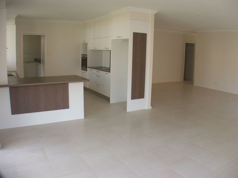 9 Sundara Close, Taree NSW 2430