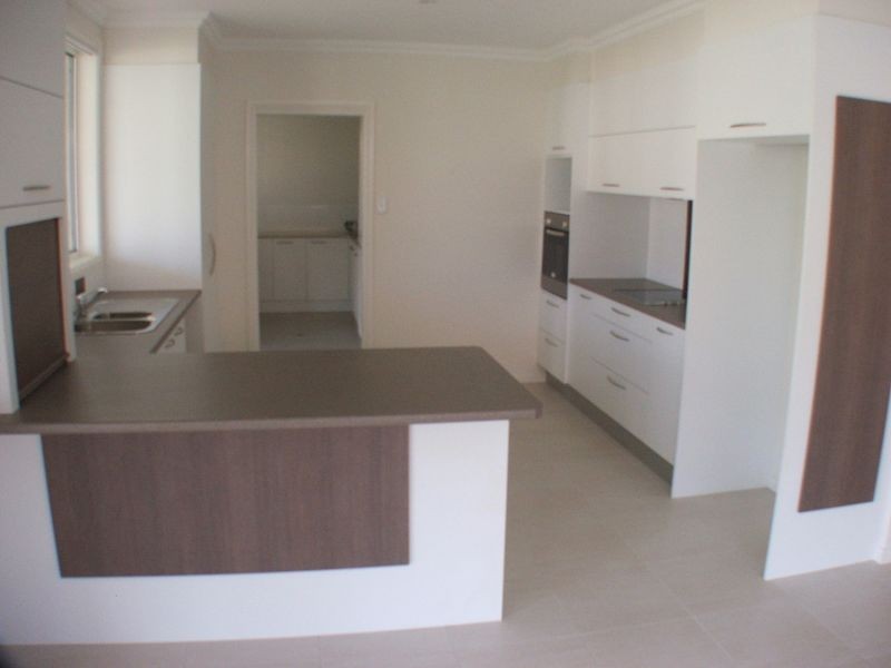 9 Sundara Close, Taree NSW 2430