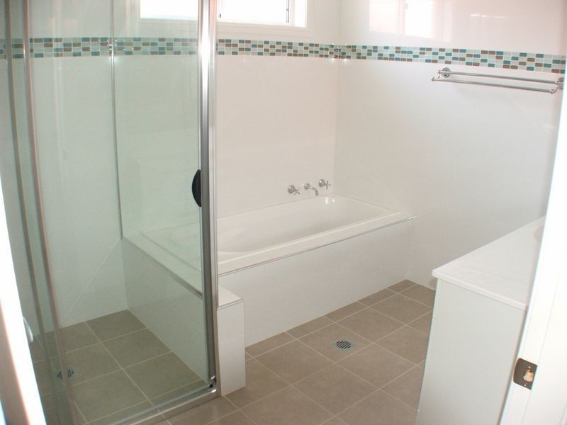 9 Sundara Close, Taree NSW 2430