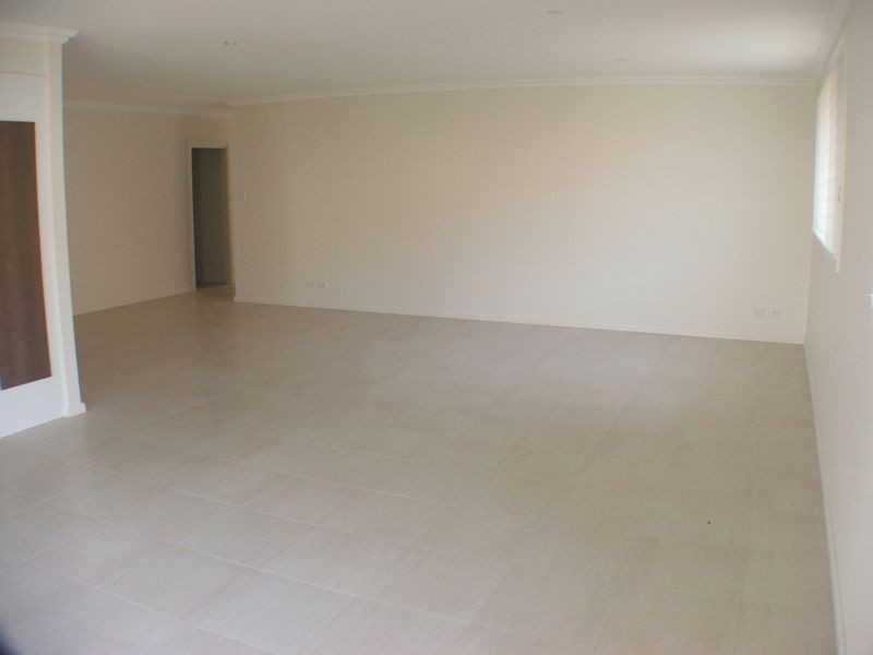 9 Sundara Close, Taree NSW 2430