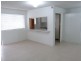8/29 Florence St, Taree NSW 2430