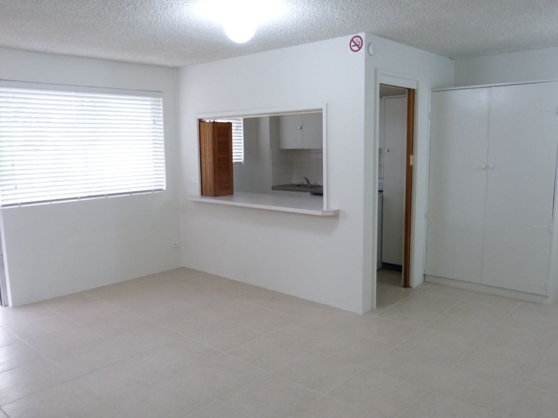 8/29 Florence St, Taree NSW 2430