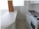 8/29 Florence St, Taree NSW 2430