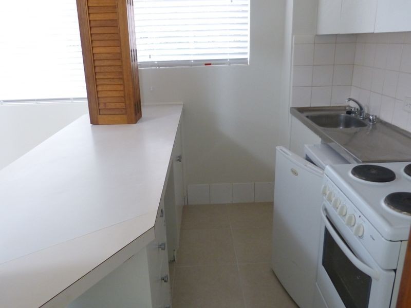 8/29 Florence St, Taree NSW 2430