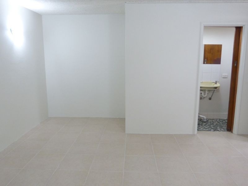 8/29 Florence St, Taree NSW 2430