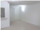 8/29 Florence St, Taree NSW 2430