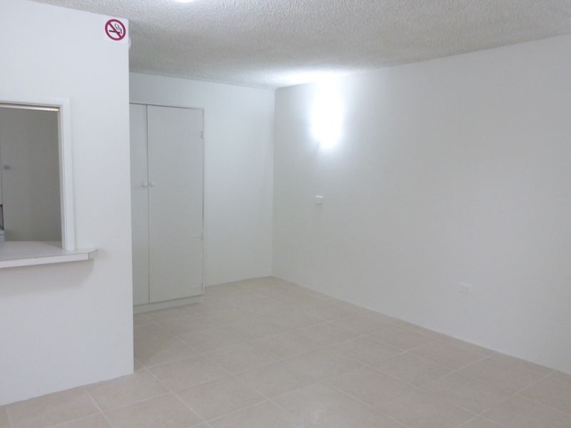 8/29 Florence St, Taree NSW 2430