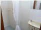 8/29 Florence St, Taree NSW 2430