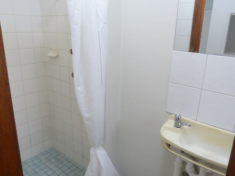 8/29 Florence St, Taree NSW 2430
