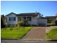 Taree NSW 2430