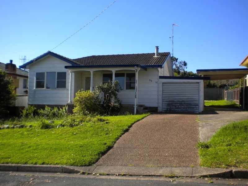 Taree NSW 2430