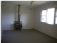 Taree NSW 2430