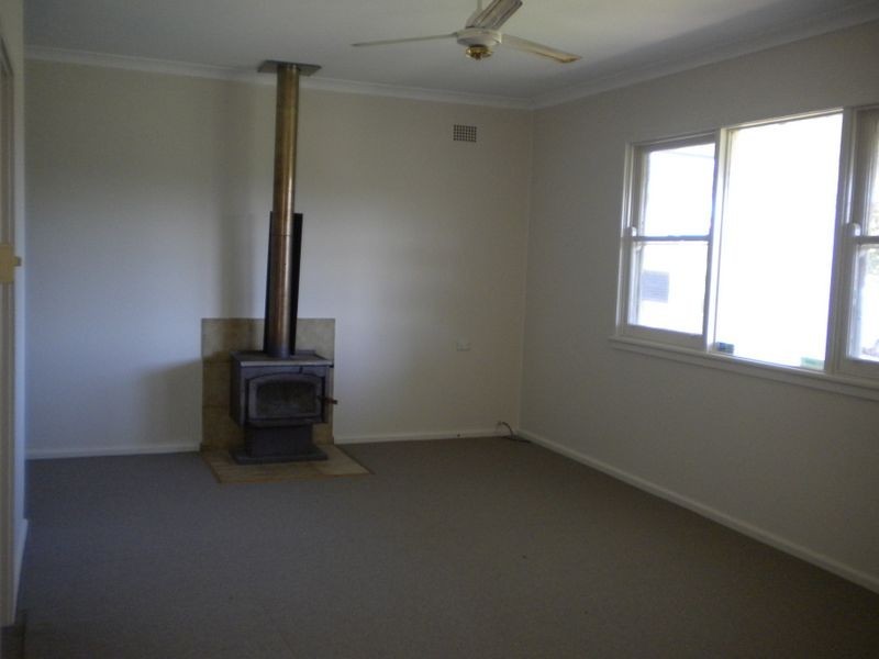 Taree NSW 2430