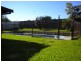 Taree NSW 2430
