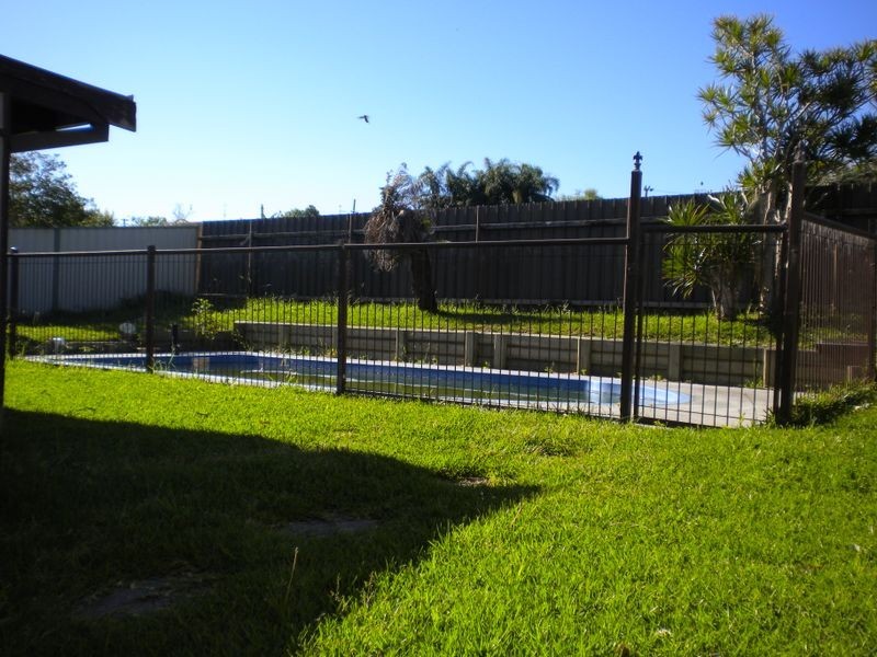 Taree NSW 2430